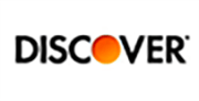 Discover