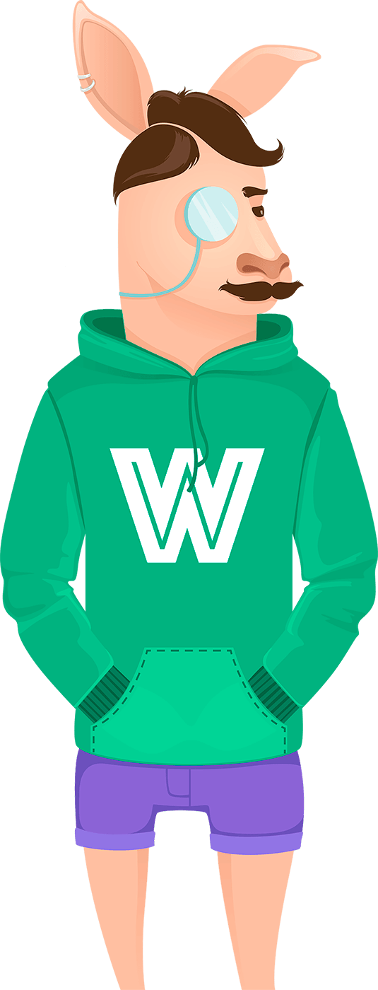 Australian assignment writing service for all students